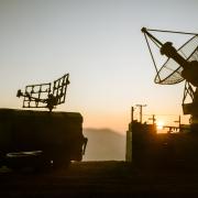 Photo: zef art/Adobe Stock